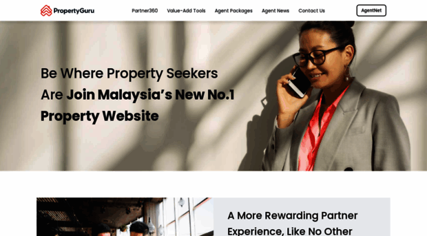 malaysiaauctionsproperty.agentweb.my