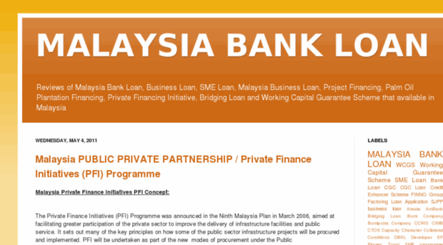 malaysiabankloan.blogspot.com