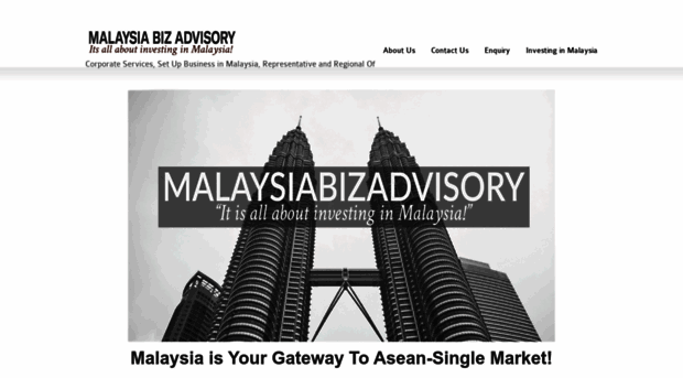 malaysiabizadvisory.com