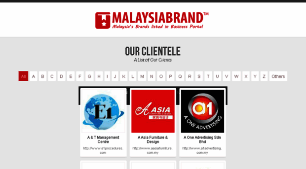 malaysiabrand.com.my