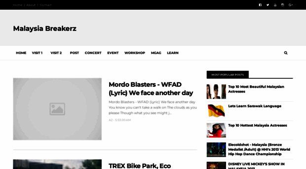 malaysiabreakerz.blogspot.com