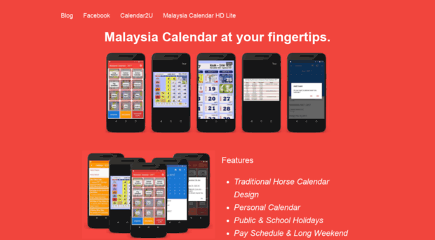 malaysiacalendar.com