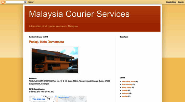 malaysiacourierservices.blogspot.com