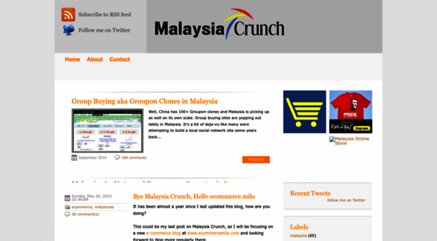 malaysiacrunch.blogspot.com