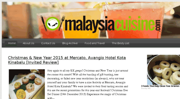 malaysiacuisine.com