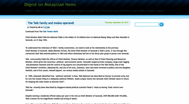 malaysiadigest.blogspot.com