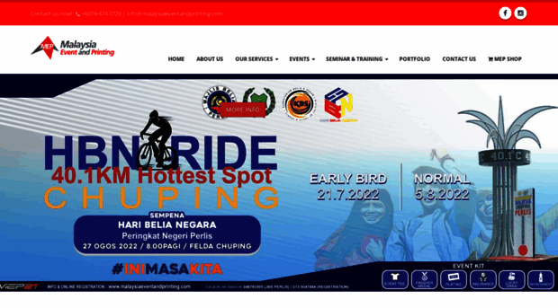 malaysiaeventandprinting.com