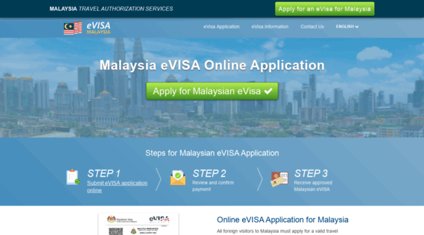 malaysiaevisa.org