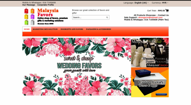 malaysiafavors.com