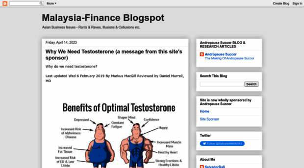 malaysiafinance.blogspot.sg