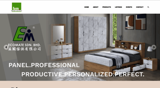 malaysiafurniture.asia