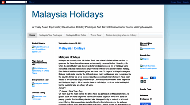 malaysiaholidaydestinations.blogspot.com