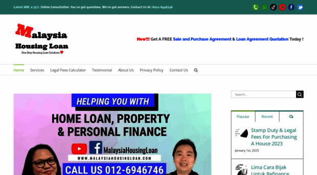 malaysiahousingloan.com