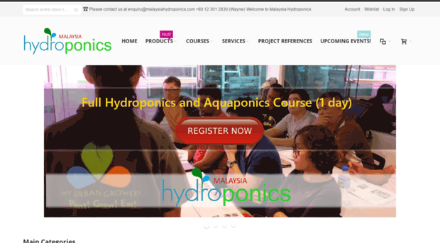 malaysiahydroponics.com