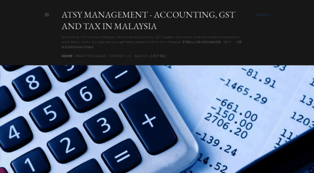 malaysiaincometaxgst.blogspot.com