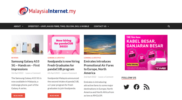 malaysiainternet.my