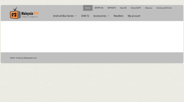 malaysiaiptv.com