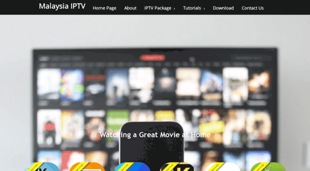 malaysiaiptv.trade