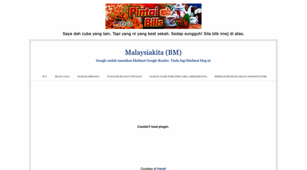 malaysiakita-bm.blogspot.com