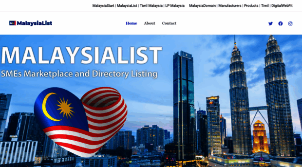malaysialist.com