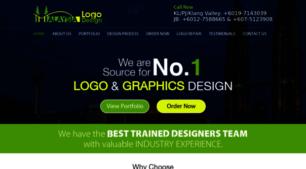 malaysialogodesign.com