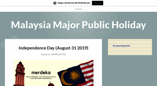 malaysiamajorpublicholiday.home.blog