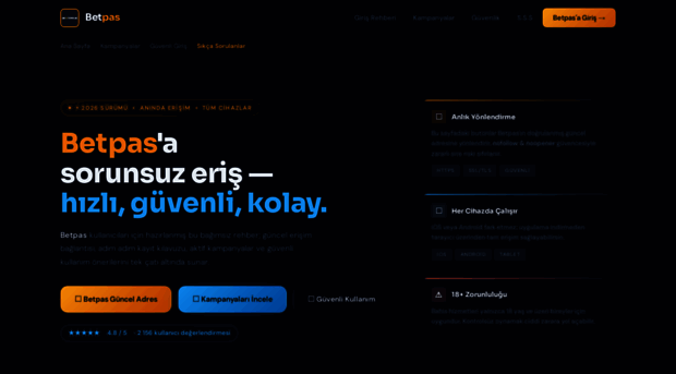 malaysiamarketresearch.com