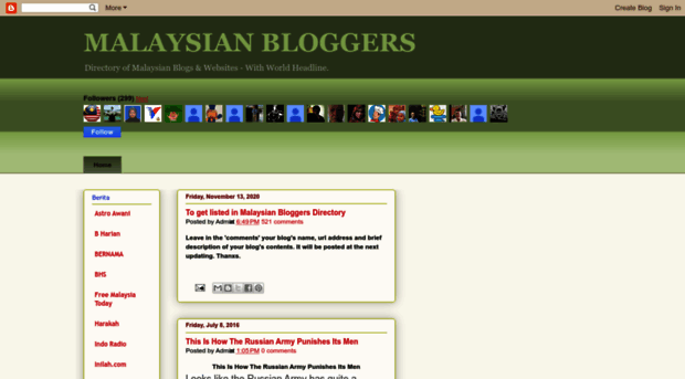 malaysian-all-bloggers.blogspot.com