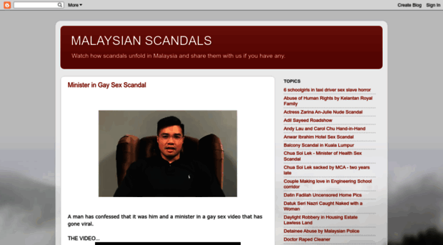 malaysian-scandals.blogspot.sg