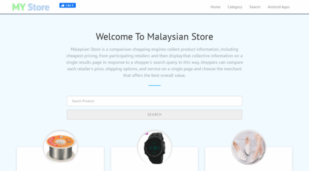 malaysian-store.resmart.info