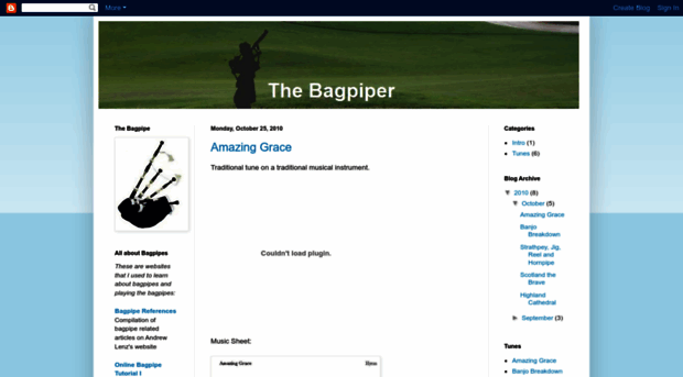 malaysianbagpiper.blogspot.sg