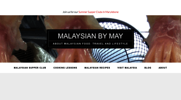 malaysianbymay.com