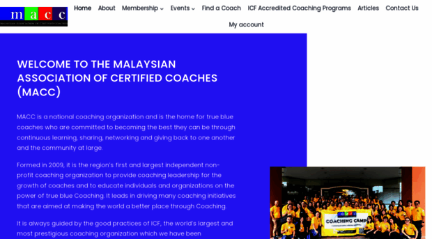 malaysiancoaches.com