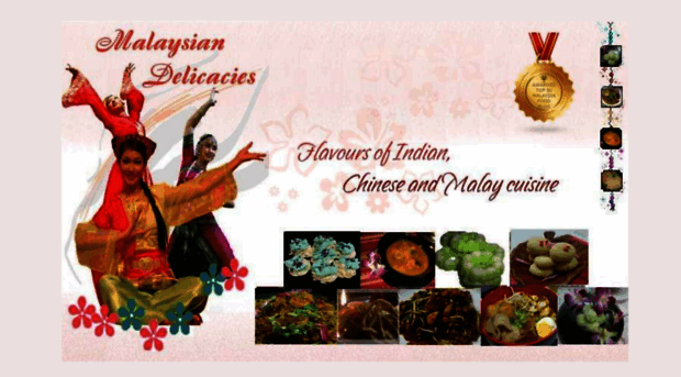 malaysiandelicacies.blogspot.co.nz