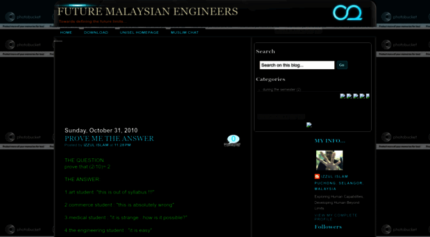 malaysianengineers.blogspot.com