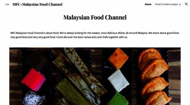 malaysianfoodchannel.com