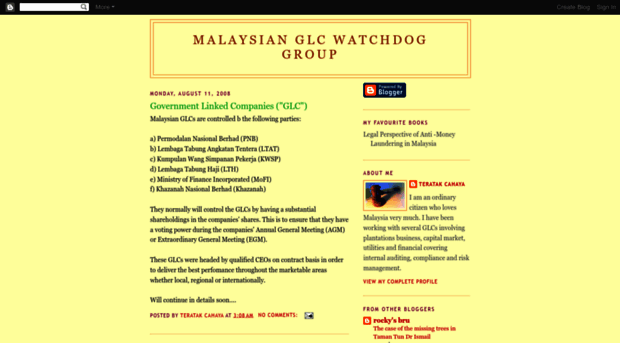 malaysianglcwatch.blogspot.com