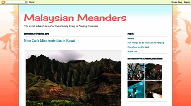malaysianmeanders.blogspot.jp