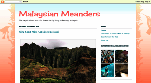 malaysianmeanders.blogspot.ro