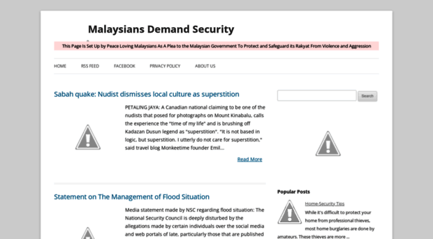 malaysians-demand-security.blogspot.com