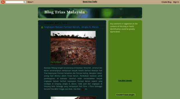 malaysiantriassic.blogspot.com