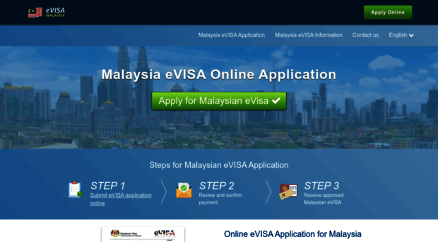 malaysiaonlinevisa.org