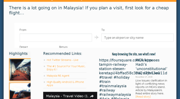 malaysiaonon.com