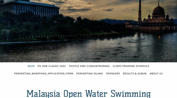 malaysiaopenwaterswimming.com