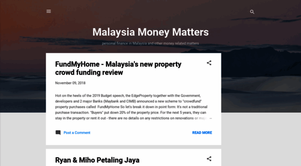 malaysiapersonalmoney.blogspot.ca