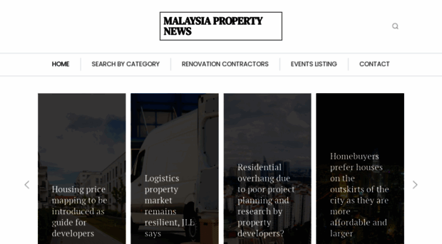 malaysiapropertynews.com.my