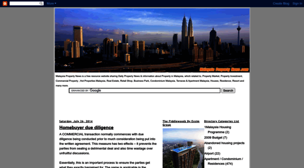 malaysiapropertynews.com