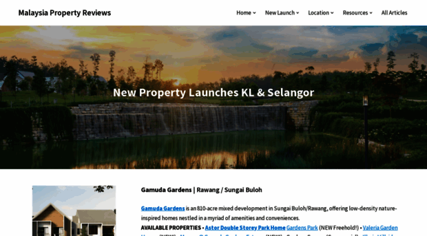 malaysiapropertyreviews.com