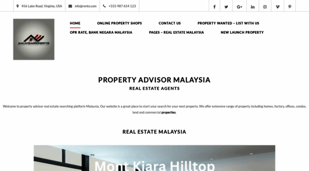 malaysiapropertys.com