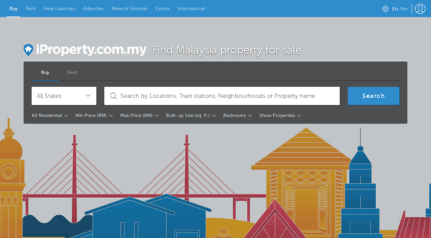 malaysiarealestate.com.my